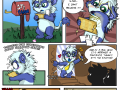 equestria_world___page_1_by_stepandy-d58bwst.png